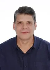 NILTON NOEL DA ROCHA