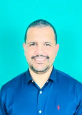 PAULO SERGIO FERREIRA