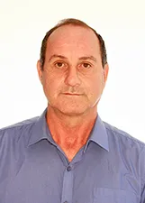 BENI RODRIGUES PINTO