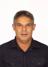 SIDENEI FERMINO DA SILVA