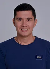 DIEGO BRUNO BIAGI DA SILVA
