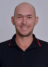 JEFERSON LUIZ BERNARDELLI