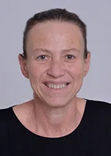 ROSEMARY CASSARO CARTOLINO