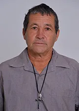 SERGIO JOSE DOS SANTOS