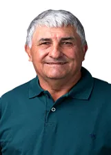 ANTONIO SANTOS VAZ