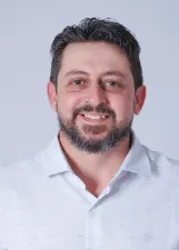 ELEANDRO DE OLIVEIRA