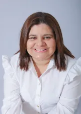 TAIS ALCIONE DOS SANTOS BATISTA