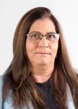MARCIA APARECIDA VISCARDI DA COSTA