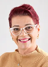 KAREN HELENA KOLODJI BENEDETTI