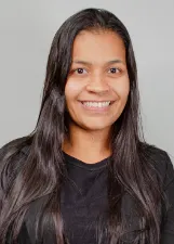 JULIANA MARTINS DA SILVA