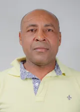 JOSE CARLOS RIBEIRO DE ARAUJO