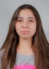 PAULINA BORIN DE JESUS