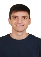 LOURIVAL DA SILVA JUNIOR