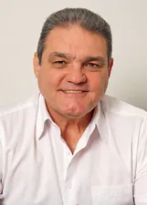 JOSE CARLOS PAGLIACI JUNIOR