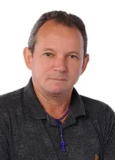 JOSE CARLOS DA SILVA
