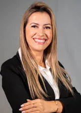 NEIDE MATIAS RIBEIRO