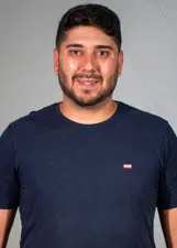 PAULO CEZAR SILVERIO PETERNELLI