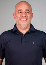 REGINALDO CORREIA SANCHES