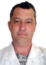 FABIO SCHUVAAB