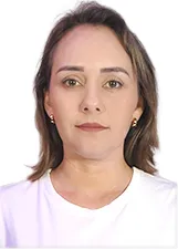 JOCELI WICKERT SCHMITT