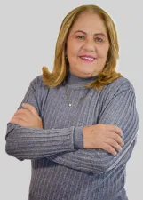 NILZA PEREIRA BODELÃO