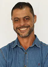 RONI LUCINDO FILHO