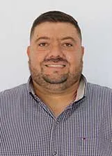 LUCAS ANDRADE TEIXEIRA