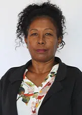 MARIA DAS DORES DE OLIVEIRA MORAIS
