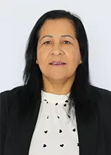 MARLENE MENDES MOREIRA