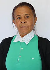 MARIA DAS GRAÇAS ARCHANJO MARCELINO