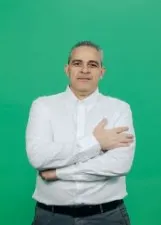 JAMAL ALI MOHAMAD ABOU FARES