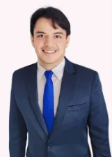 MARIO SETO TAKEGUMA JUNIOR