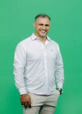 MAURO GONÇALVES