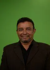 MARCOS AURELIO BATISTA DE SOUSA