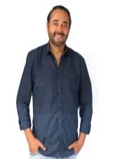 WELLINGTON ANDRADE FREITAS