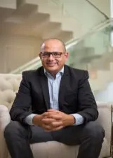 PAULO DA GRAÇA