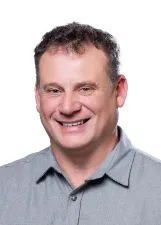 ADÉLCIO VALÉRIO COLODA
