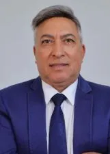 MILTON CESAR MOREIRA