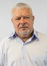 ANTONIO RICARDO DOS SANTOS