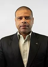 CRISTIANO MARCELO OLIVEIRA