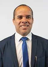 MANOEL ALEIXO DA SILVA