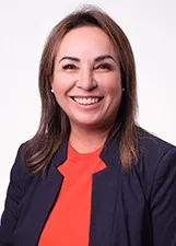 VANDECY SILVA DUTRA