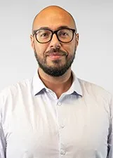 ADAN CARLOS SILVA