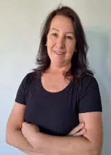 MARCIA ROSSATTO SALVARANI