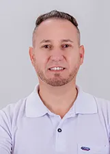 JOSE ENIO DOS SANTOS