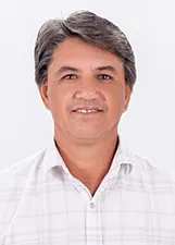 PEDRO GONÇALVES DA SILVA