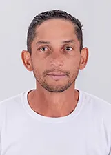 VALMIR MORTANDIN
