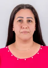 ELIANE DIAS DA SILVA