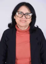LUIZA DE JESUS PALMEIRO