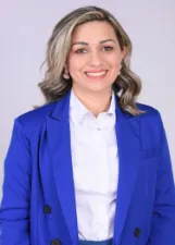 SARA CAROLINE BELTRAME PEREZ